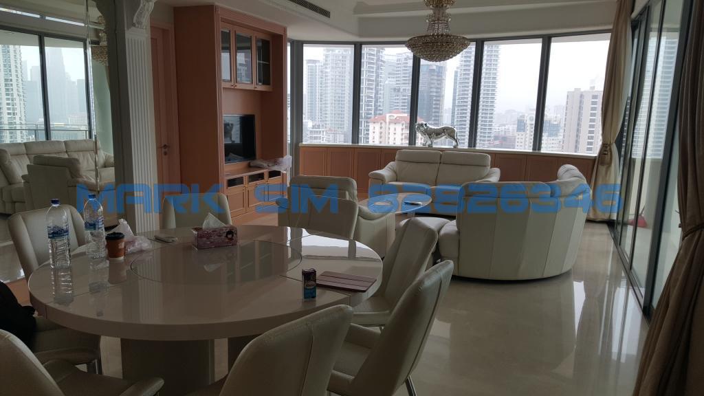 The Trillium (D9), Condominium #106172452